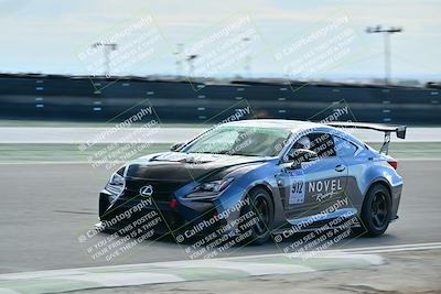 media/Sep-27-2025-Speed Ventures (Sat) [[6606706ef0]]/Red group/The Bowl/